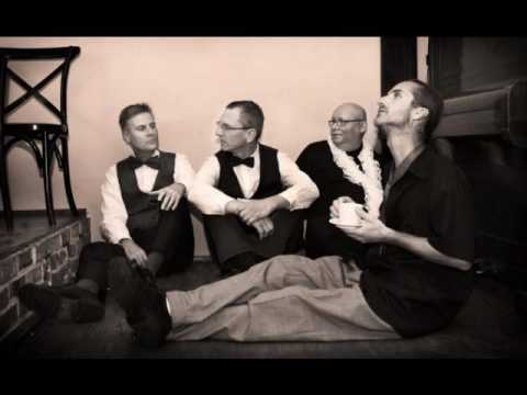 Vertigo (BAF a P.A.F.) - VERTIGO BAF - Učiteľ samoty