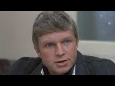 The Defector 1966 movie CIA Montgomery Clift, film Hardy Krüger, Roddy McDowall The Spy El desertor