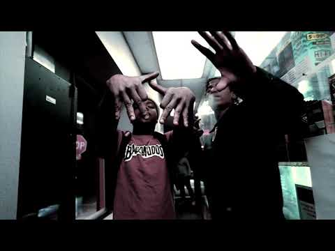 215smooch X Lilteck - HOES UP :SHOT BY @djbey215