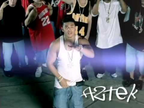 Bun B feat  Lil Keke, Slim Thug, Paul Wall, Mike Jones, Aztek, Lil Flip & Z Ro   Draped Up H Town Remix