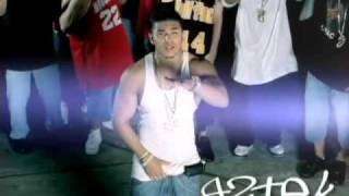 Bun B feat  Lil Keke, Slim Thug, Paul Wall, Mike Jones, Aztek, Lil Flip & Z Ro   Draped Up H Town Remix