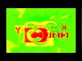 Klasky Csupo In G Major 95 Instructions In Description