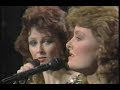 The Sweetest Gift (A Mother's Smile) - The Judds - Live