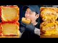 Best Of Zach Choi Foods MUKBANG COOKING ASMR