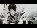 Tom Waits - Virginia avenue (1973)