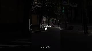 Download lagu Un vizhiyil vilunthen vinveliyil paranthen.. 💞🤗songlove#edits#status#reels#feelsong#lyrics#edits mp3