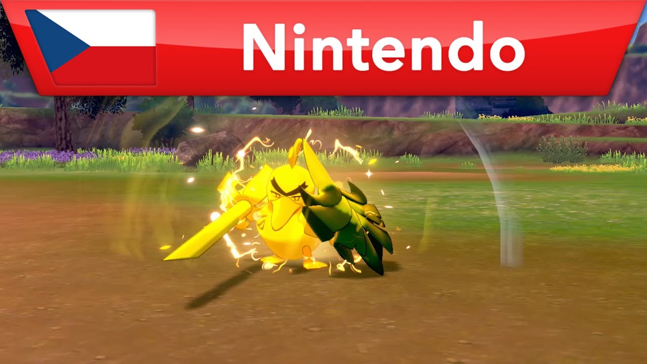 YouTube video: YouTube video player