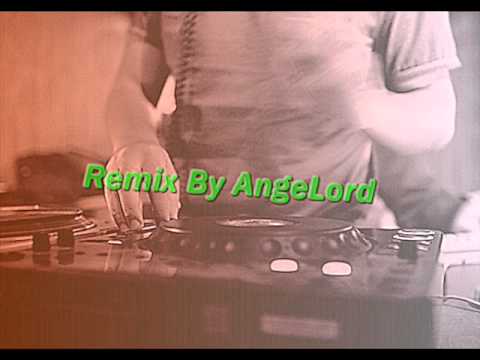 Dj AngeLord vs Big Ali - Neon Music ( AngeLord Remix ).wmv