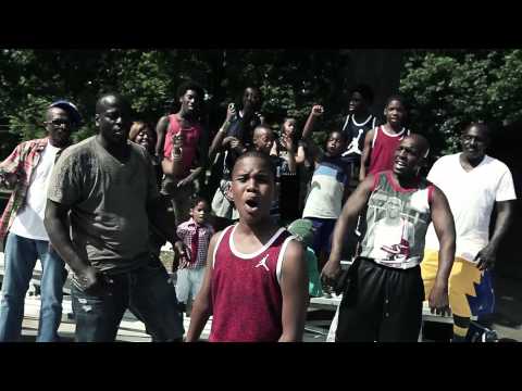 Snapbvck Boii - Play Ball