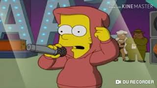 Xxxtentaci Free Video Search Site Findclip - xxxtentaci on young bratz the simpson