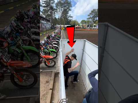 Aise kyu hide Kiya jata hai #bikerace