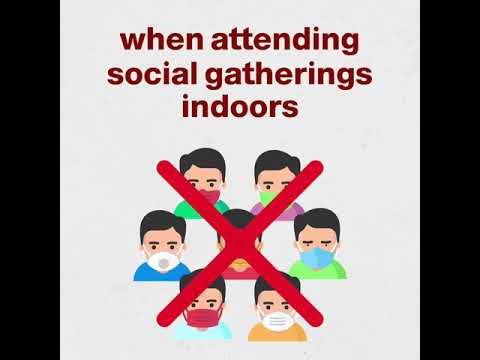 Video 90