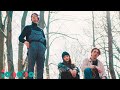 the small town kids ft. Nicole Trębacz - Pomocy! (Official Video)