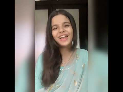 Best Wishes from NANA'S FAMILY♥️ - HAPPY BIRTHDAY JAINAM💗💥