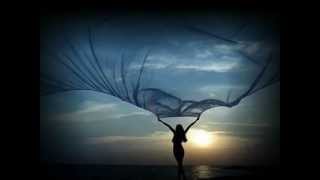 Vasco Rossi Quanti Anni Hai