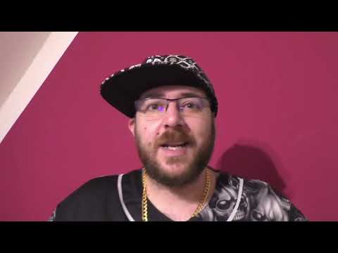 Bulla MC - Ich bin Back (Offizielles Video)