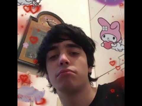 LIL KVNEKI- VEDIAMOUNPOCOMEVA