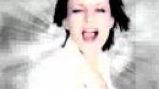 Unique - Úton (Short club mix)