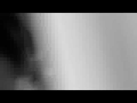 Stereoface - Mind On The Run