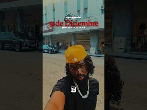 Hoy Galiano #layan #reparto #dance #shortvideo #shortyoutube #shorts