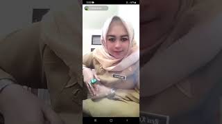 Download lagu pns pamer paha mulus...bikin ange... mp3