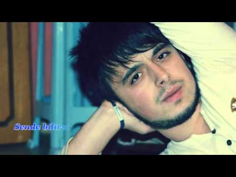 Serkan Pala ft. Tayfun Tepe - Çıkmıyorsun Aklımdan / 2016