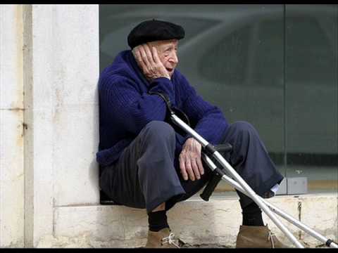 Filho Adotivo-Sérgio Reis/Nandi Produções