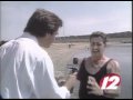 Mother Ocean Mp4