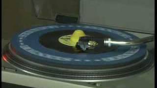 Tossin&#39; and Turnin&#39; - Bobby Lewis - HQ