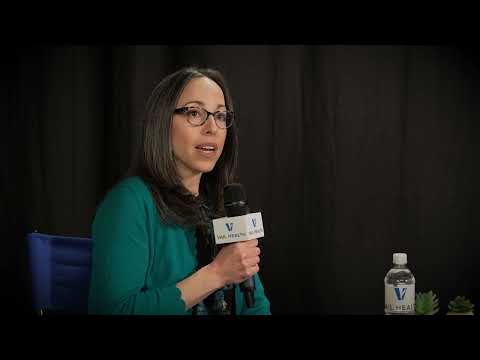 Endocrinology, Explained