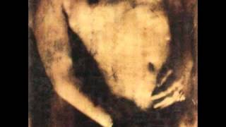 Absurd Existence - Carried By The Winds Of An Angel