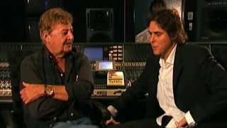 TIM FREEMAN  The Whitlams