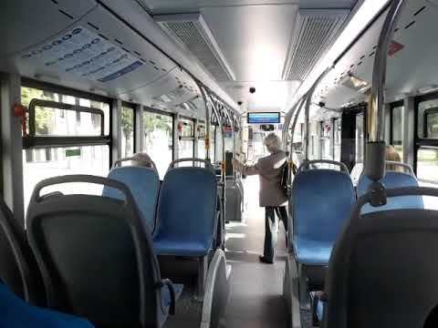 STCP 3535 - 501(pt2)