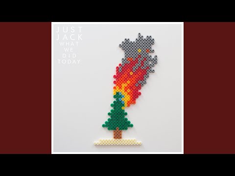 Video thumbnail for Too Young / Too Old