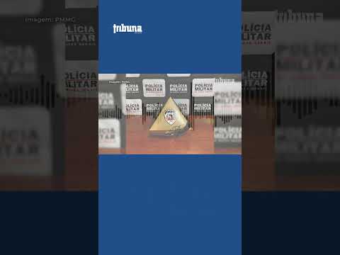 Homem é preso por ameaça e posse ilegal de arma na zona rural de Abre Campo