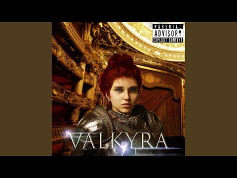 Valkyra
