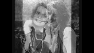 Helen Carter - Hello Stranger