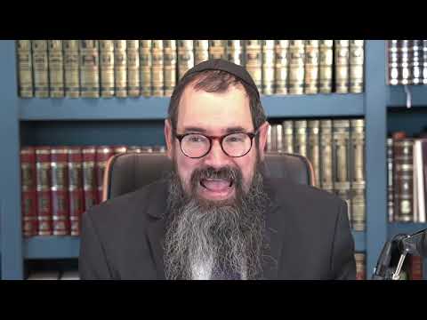 Shaar Hayichud V’Haemuna Chapter 6 Part B