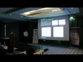 Luigi Stella: Science with Large Observatory For x-ray Timing