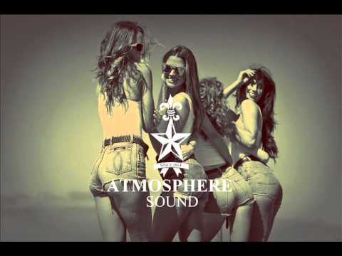 Anton Ishutin, Pepper Cats:  Keep Believing (Original Mix)