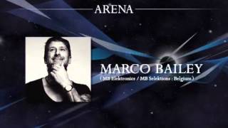 ageHa121007 Sun Mohter presents TECHNO SYMPHONICS