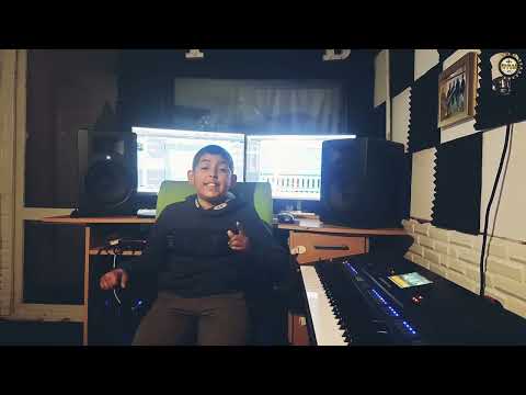 Gipsy Igor     avom ketu prala miro