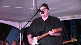 Michigander - Safe (Live at the 2017 Blue Bridge Music Festival)