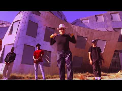 Style Sonic - I Think I Wanna Rock (Electro Freestyle Music 2020 NEW)