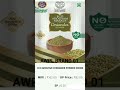 AWPL का मसाला आ गया है New Product Eco Arogyam Masala Launch By Asclepius 