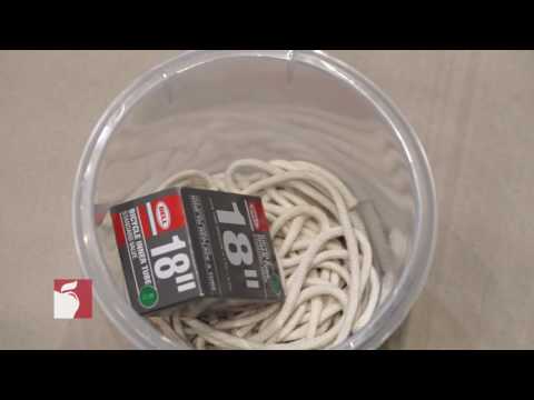 COSI Math Challenge - 2016-05-18