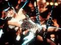 Moulin Rouge-Sparkling Diamonds 