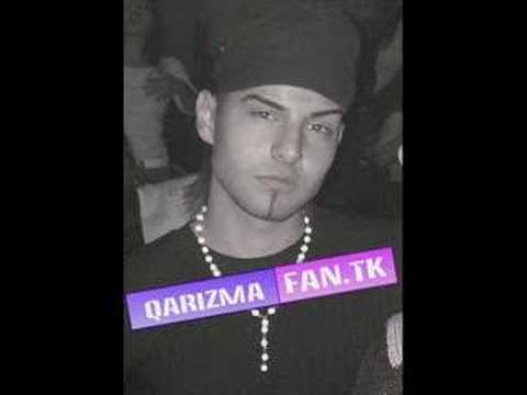 DjDüşman Ft.QaRizMa FruKKy+Miss ZeyNo -Ulaşamıyorum Ben Sana