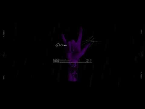 Video thumbnail for 5 salarii*