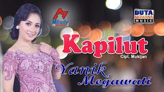 Download lagu Megawati - Kapilut | Dangdut  mp3
